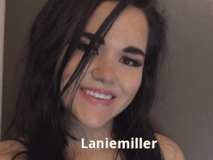 Laniemiller