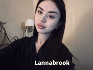 Lannabrook