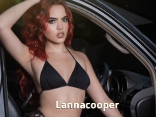 Lannacooper