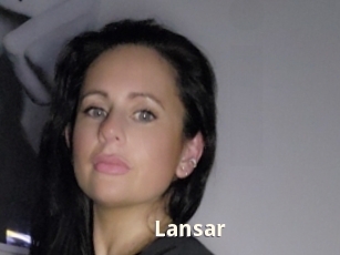 Lansar