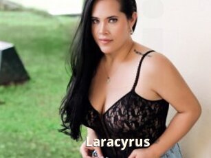 Laracyrus