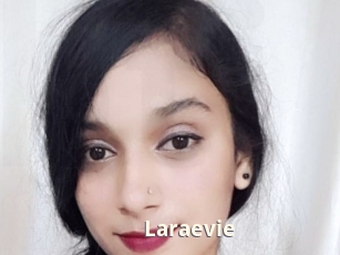 Laraevie