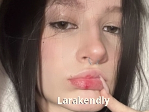 Larakendly