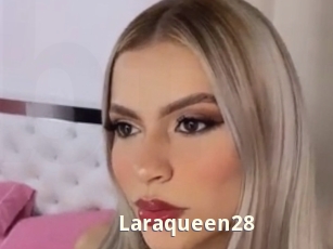 Laraqueen28