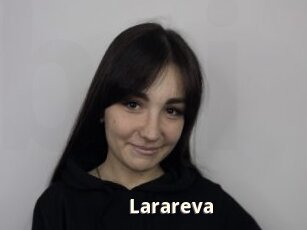 Larareva