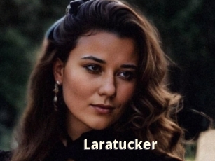 Laratucker