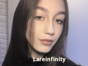 Lareinfinity