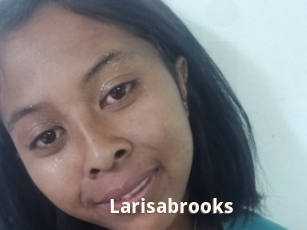 Larisabrooks