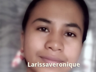 Larissaveronique