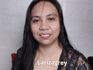 Larizagrey