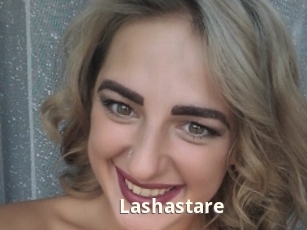 Lashastare