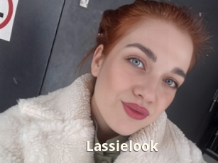 Lassielook