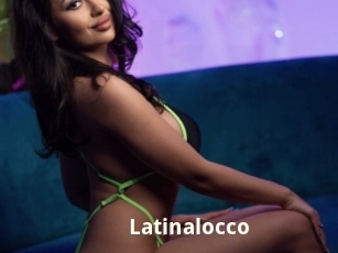 Latinalocco