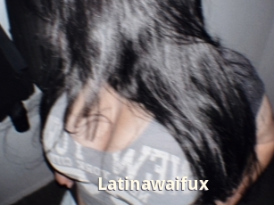 Latinawaifux