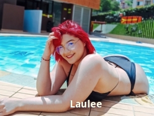 Laulee