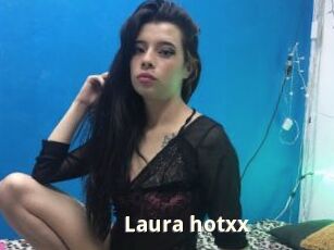 Laura_hotxx