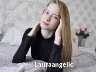 Lauraangelic