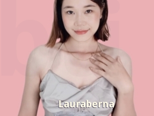 Lauraberna