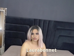 Laurabonnet