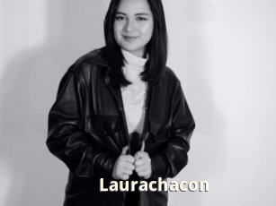 Laurachacon