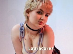 Lauracores