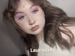 Lauradale