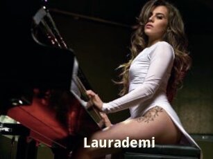 Laurademi