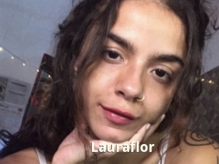 Lauraflor