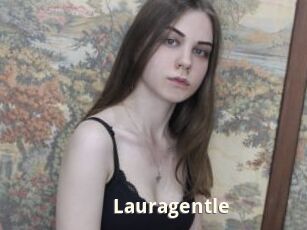 Lauragentle