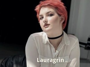 Lauragrin