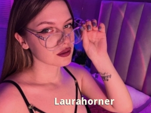 Laurahorner