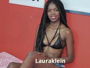 Lauraklein