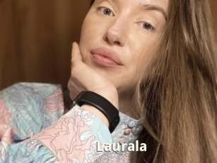 Laurala