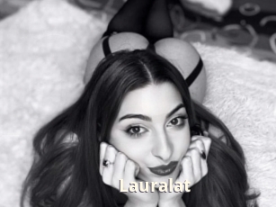 Lauralat