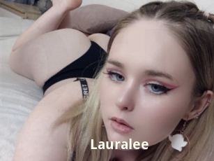 Lauralee