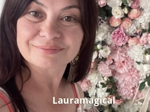 Lauramagical