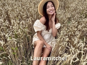 Lauramitchel