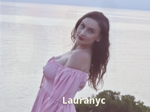 Lauranyc