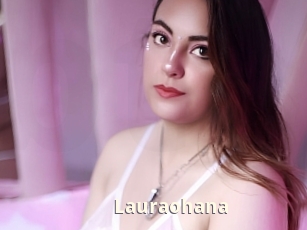 Lauraohana