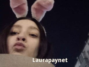 Laurapaynet