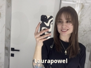 Laurapowel