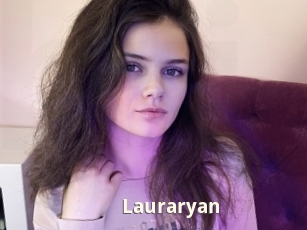 Lauraryan