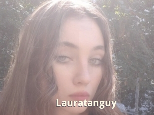 Lauratanguy