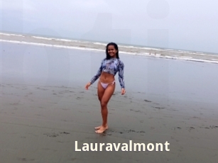 Lauravalmont