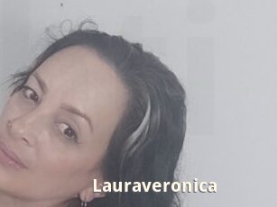 Lauraveronica