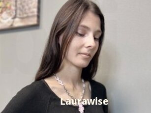 Laurawise