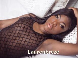 Laurenbreze