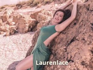 Laurenlace