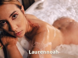 Laurennoah