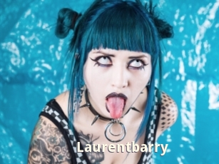 Laurentbarry